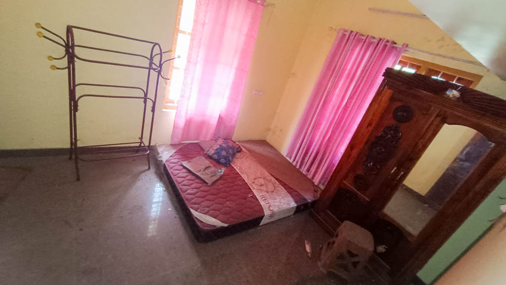 Individual House for sale in Thiruvananthapuram Neyyattinkara — photo 9