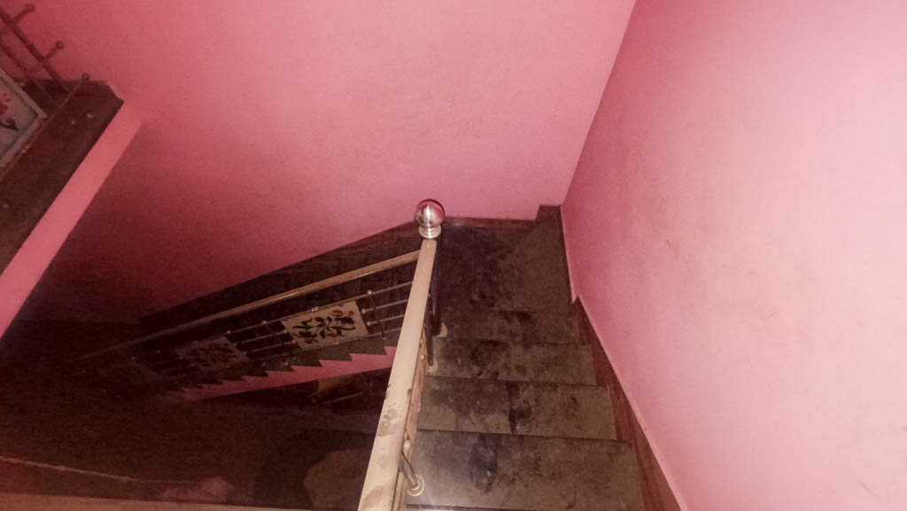 Individual House for sale in Thiruvananthapuram Neyyattinkara — photo 11