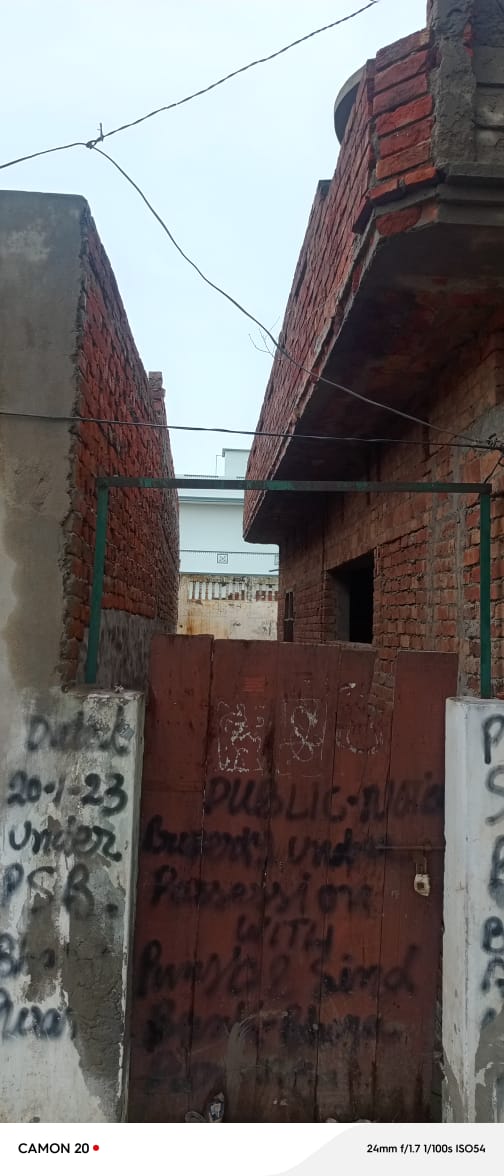 Individual House for sale in Bhagha Purana — photo 3