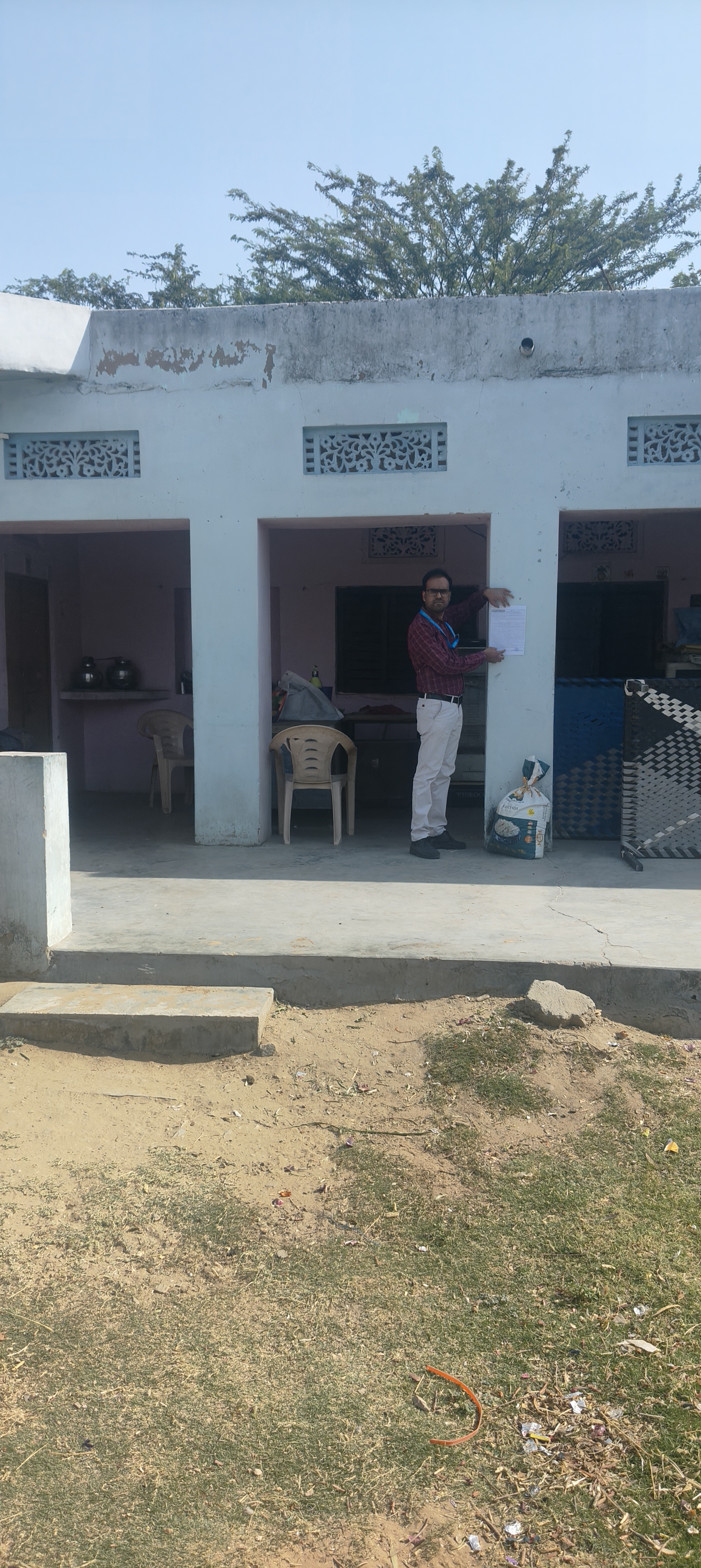 Individual House for sale in Ajmer — photo 1