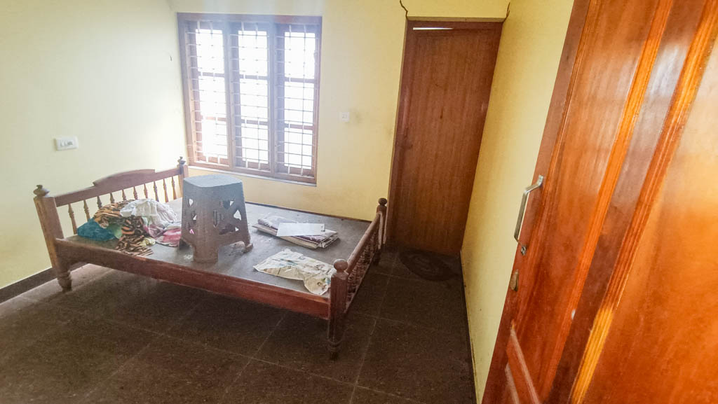 Individual House for sale in Thiruvananthapuram Neyyattinkara — photo 6