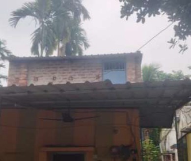 300 square feet Individual House for sale in KALYANI Kalyani — photo 1