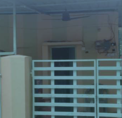 300 square feet Individual House for sale in KALYANI Kalyani — photo 3