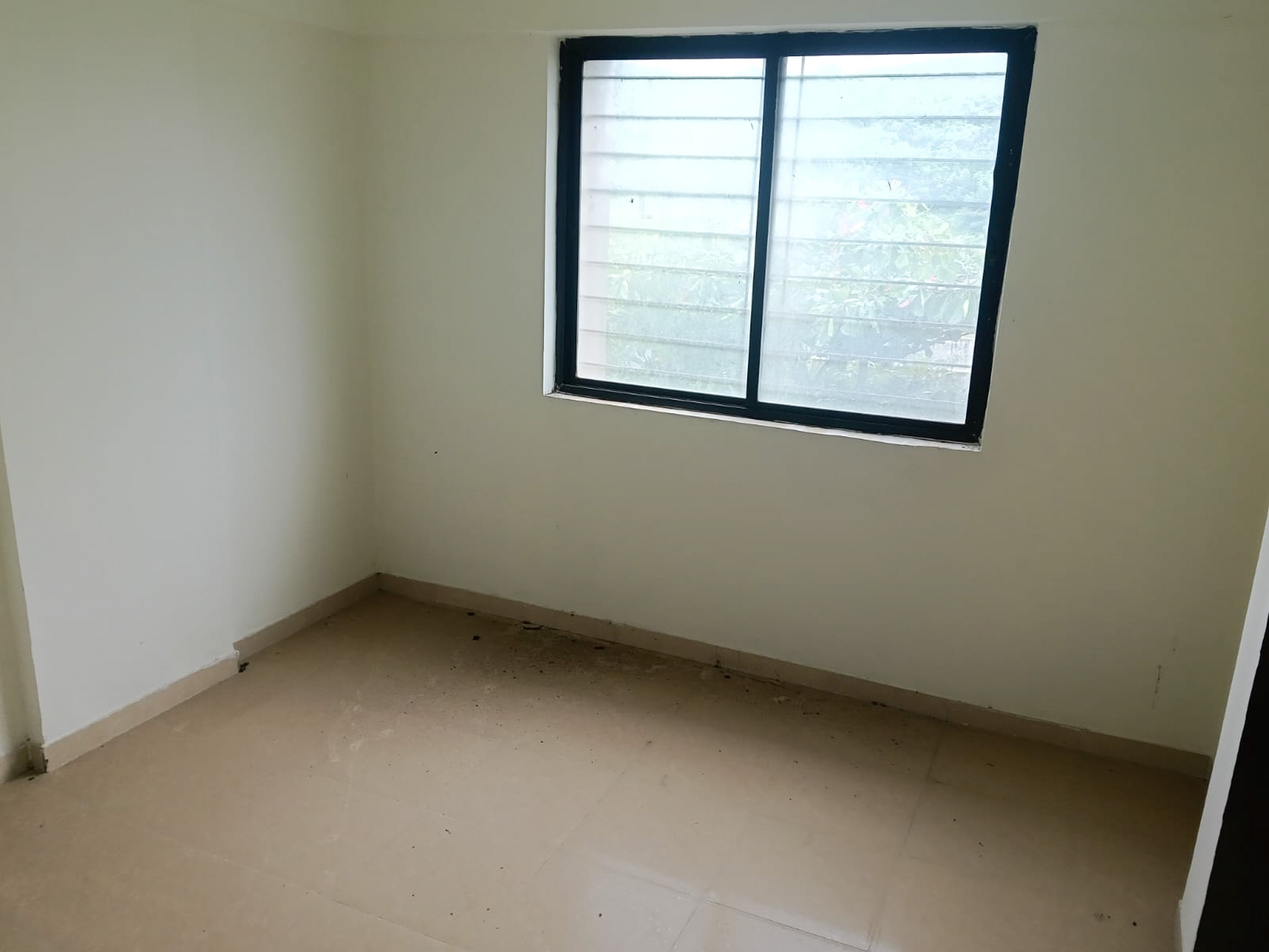 700 square feet Flat for sale in SKETCH BUILDING, Amberwet ( Gadadavnewadi), Mulshi, Pune Lavasa — photo 3