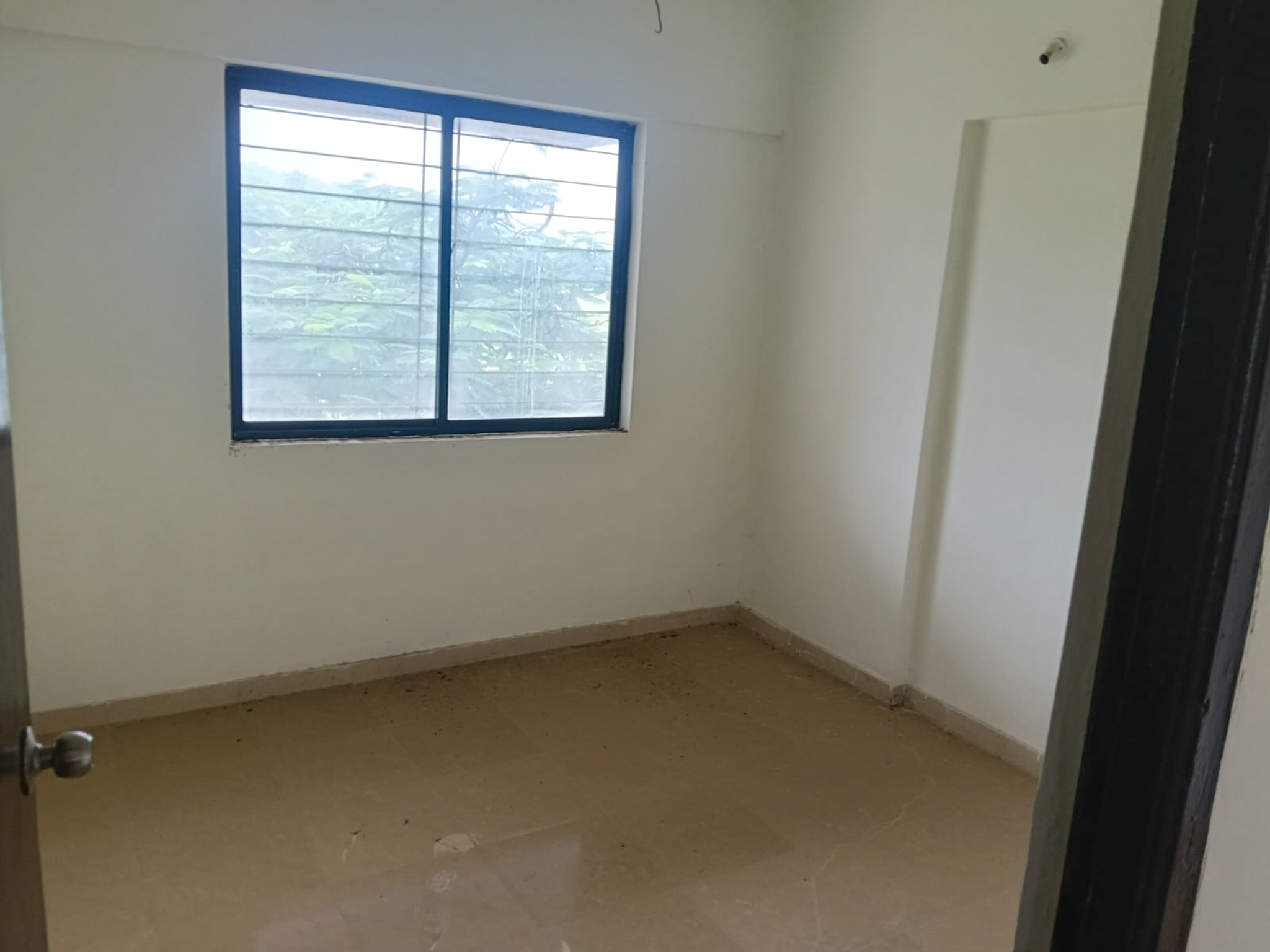 700 square feet Flat for sale in SKETCH BUILDING, Amberwet ( Gadadavnewadi), Mulshi, Pune Lavasa — photo 6