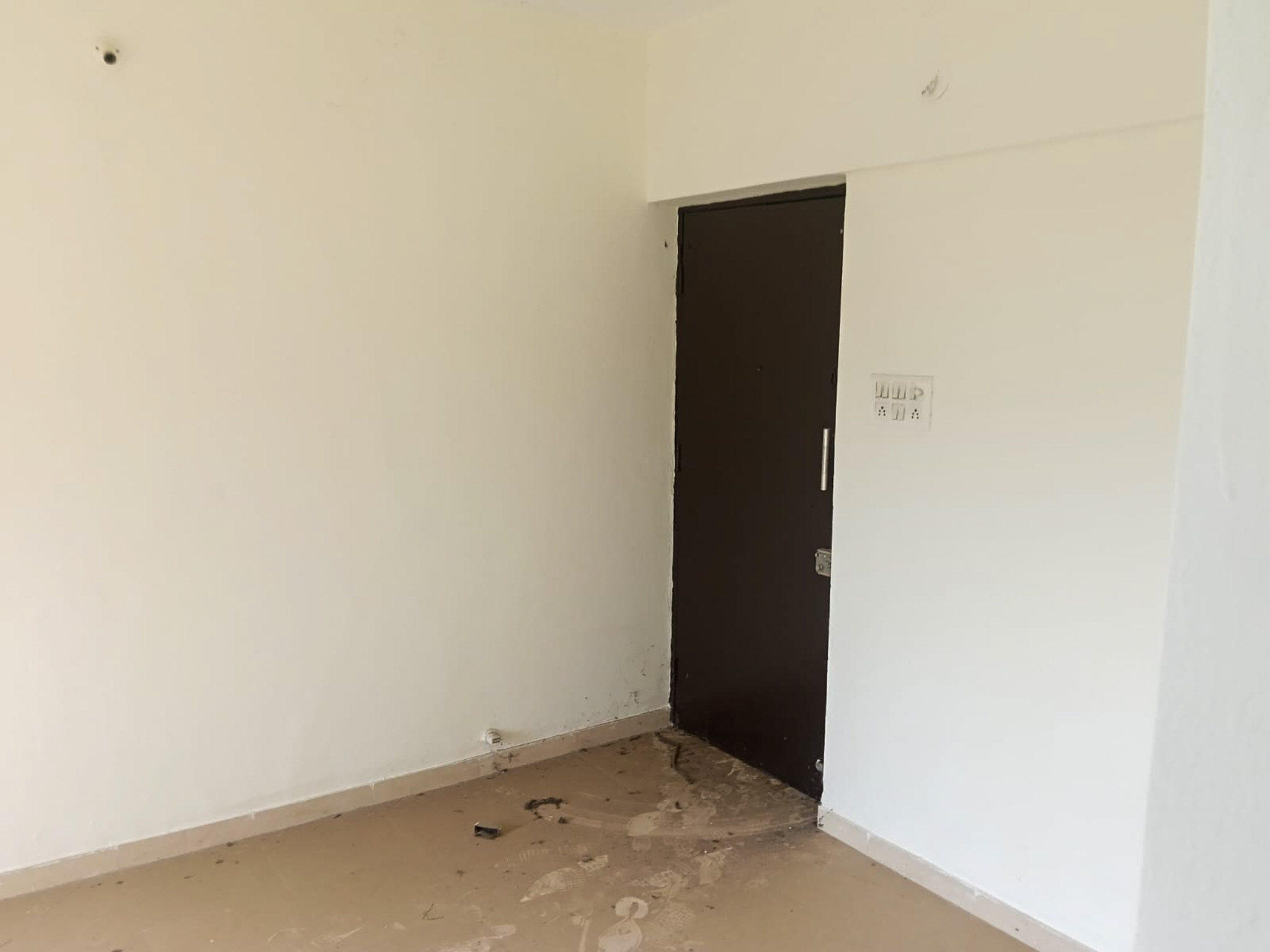 700 square feet Flat for sale in SKETCH BUILDING, Amberwet ( Gadadavnewadi), Mulshi, Pune Lavasa — photo 7