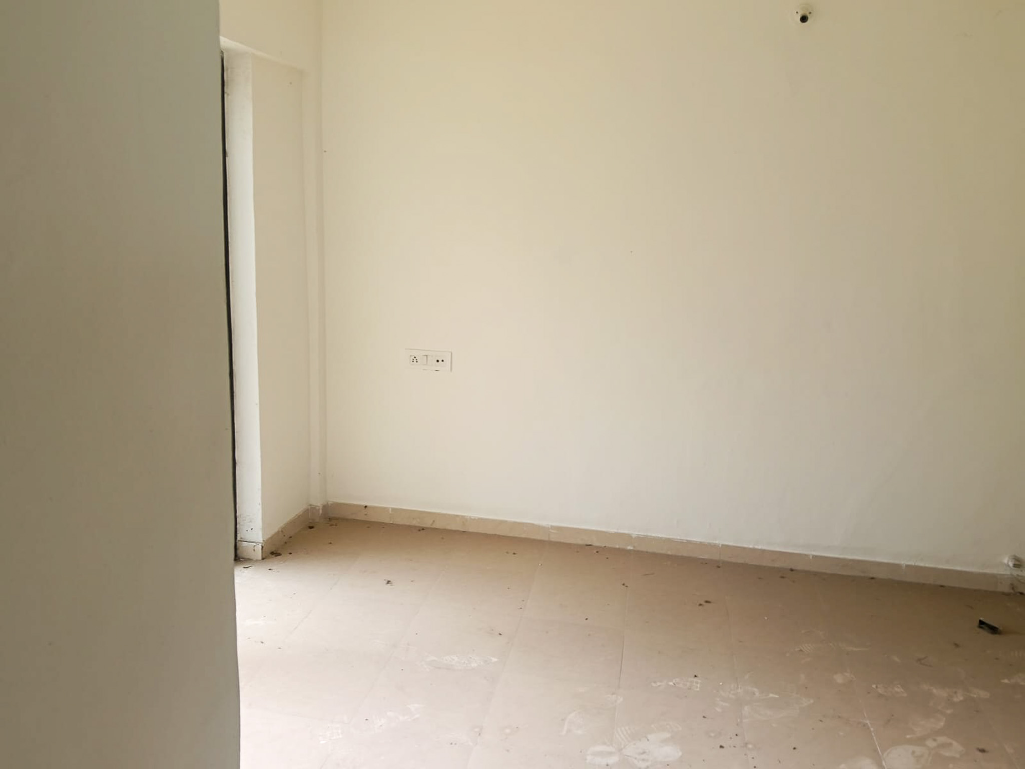 700 square feet Flat for sale in SKETCH BUILDING, Amberwet ( Gadadavnewadi), Mulshi, Pune Lavasa — photo 8