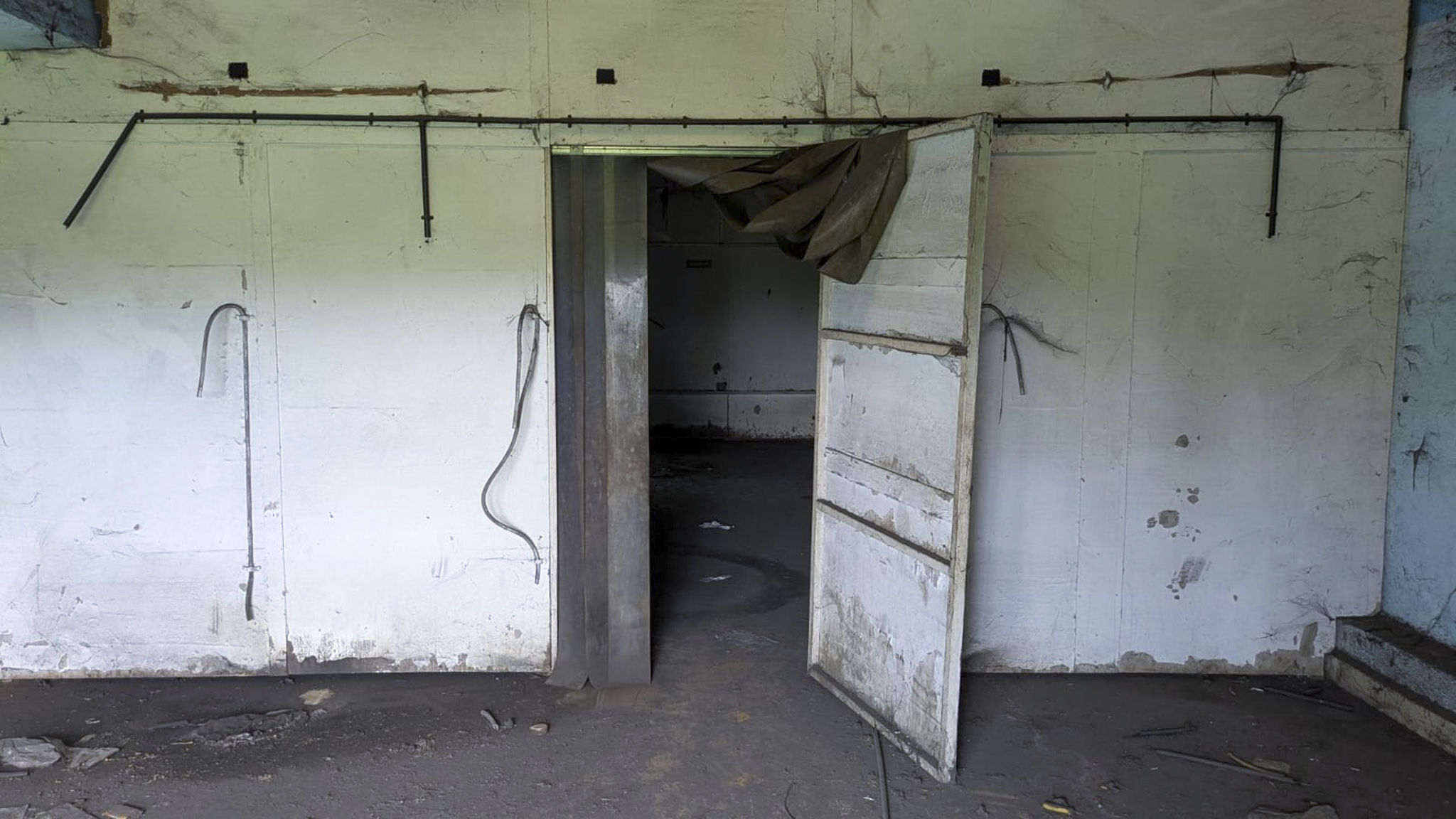 600 square meter Land and factory shed for sale in Wai MIDC — photo 16