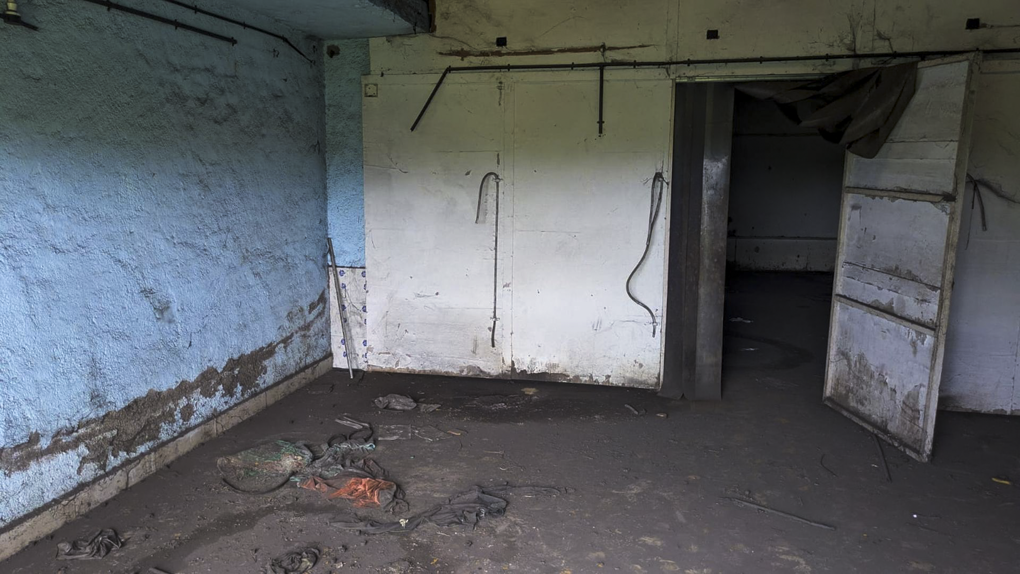 600 square meter Land and factory shed for sale in Wai MIDC — photo 18
