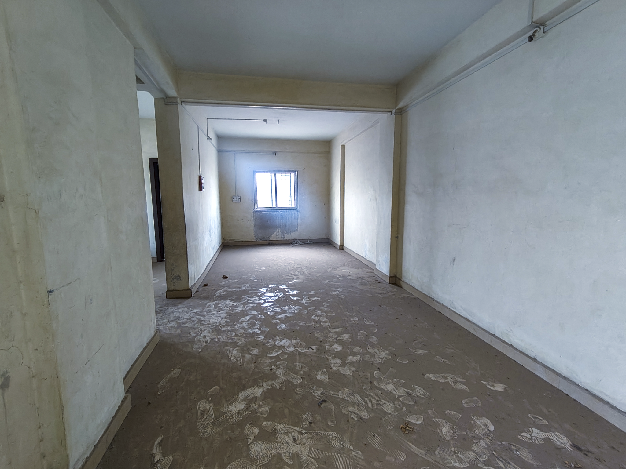 Flat for sale in Pimpri Chinchwad — photo 4