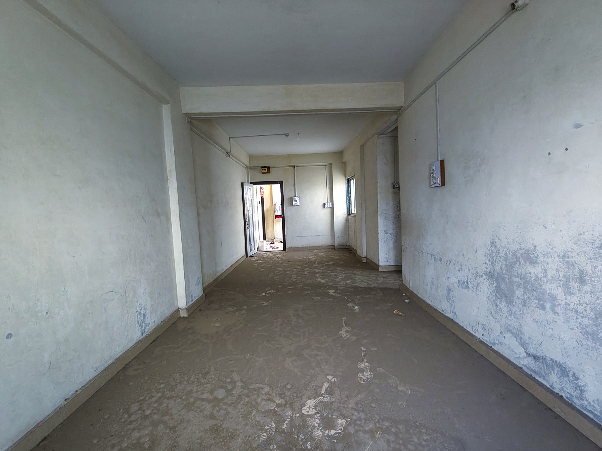 Flat for sale in Pimpri Chinchwad — photo 5