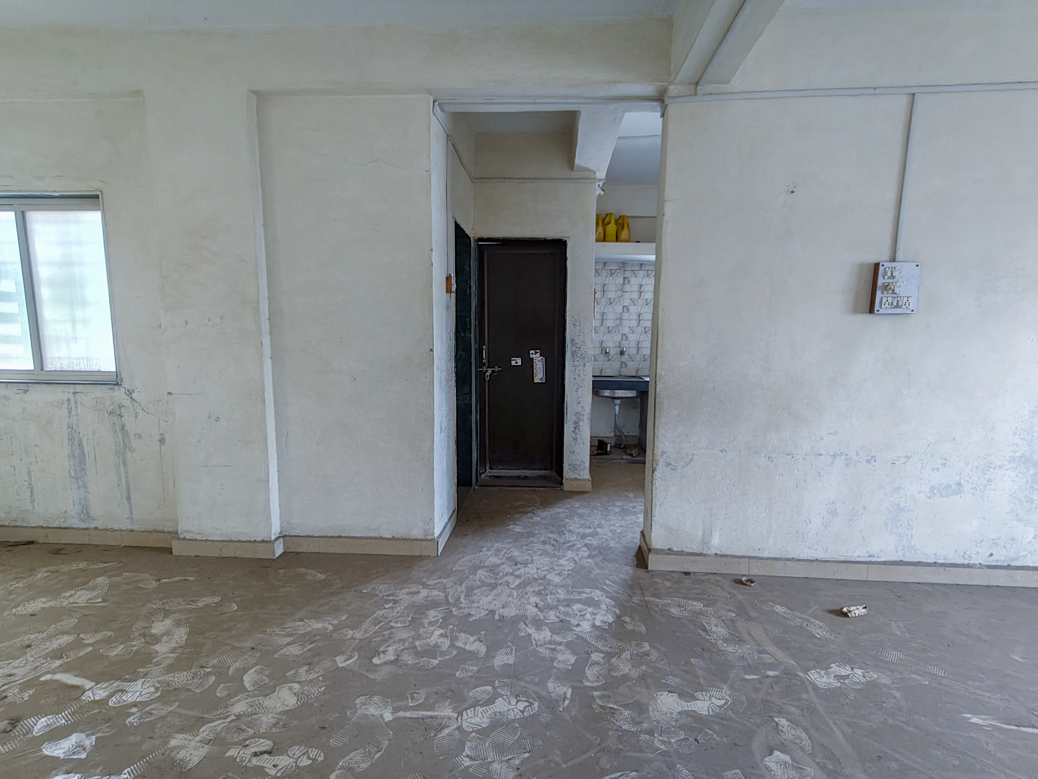 Flat for sale in Pimpri Chinchwad — photo 6