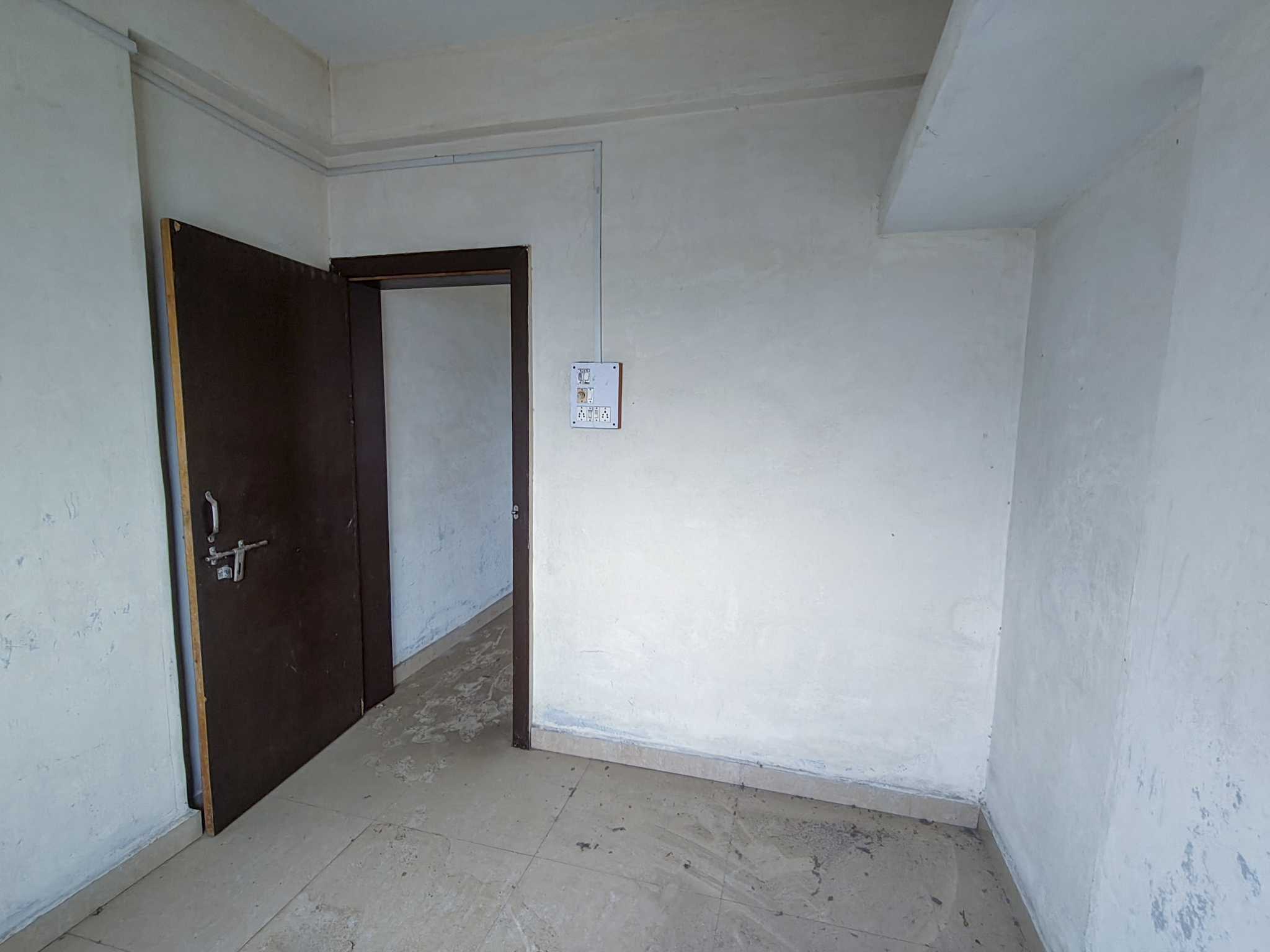Flat for sale in Pimpri Chinchwad — photo 12