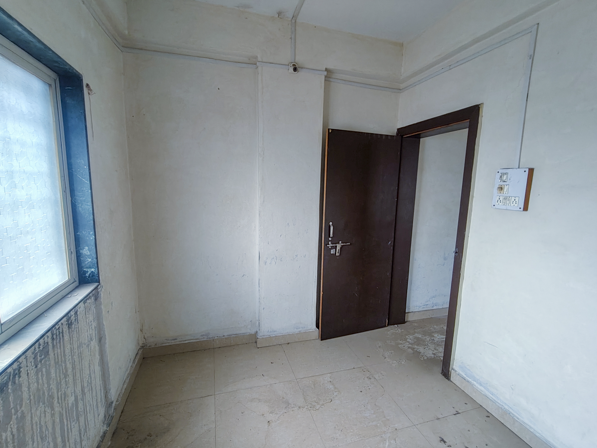 Flat for sale in Pimpri Chinchwad — photo 14