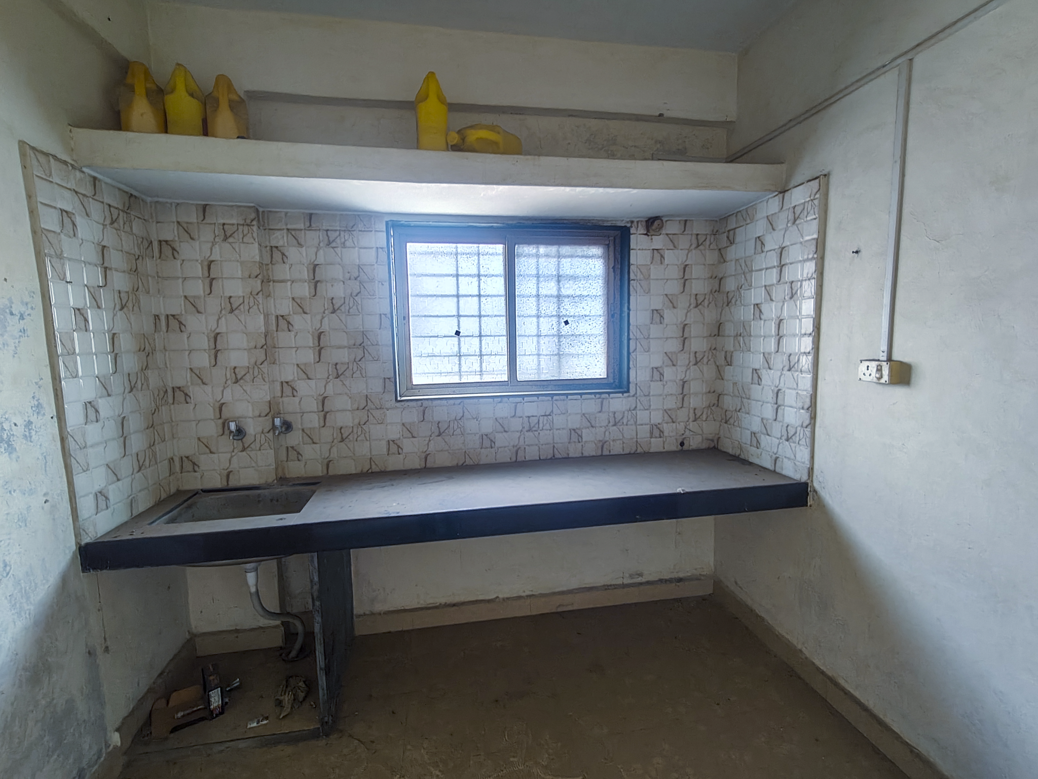 Flat for sale in Pimpri Chinchwad — photo 16
