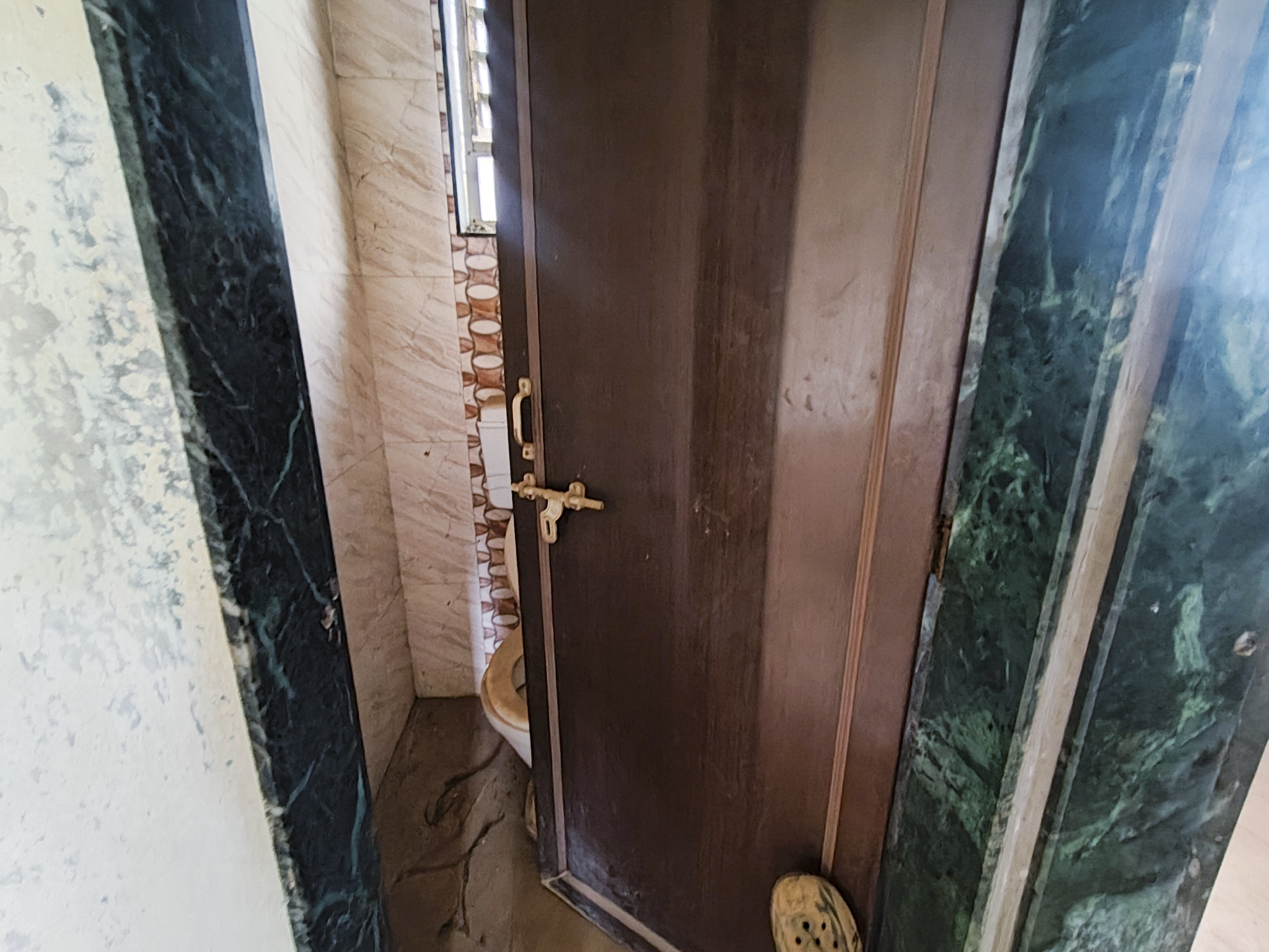 Flat for sale in Pimpri Chinchwad — photo 17