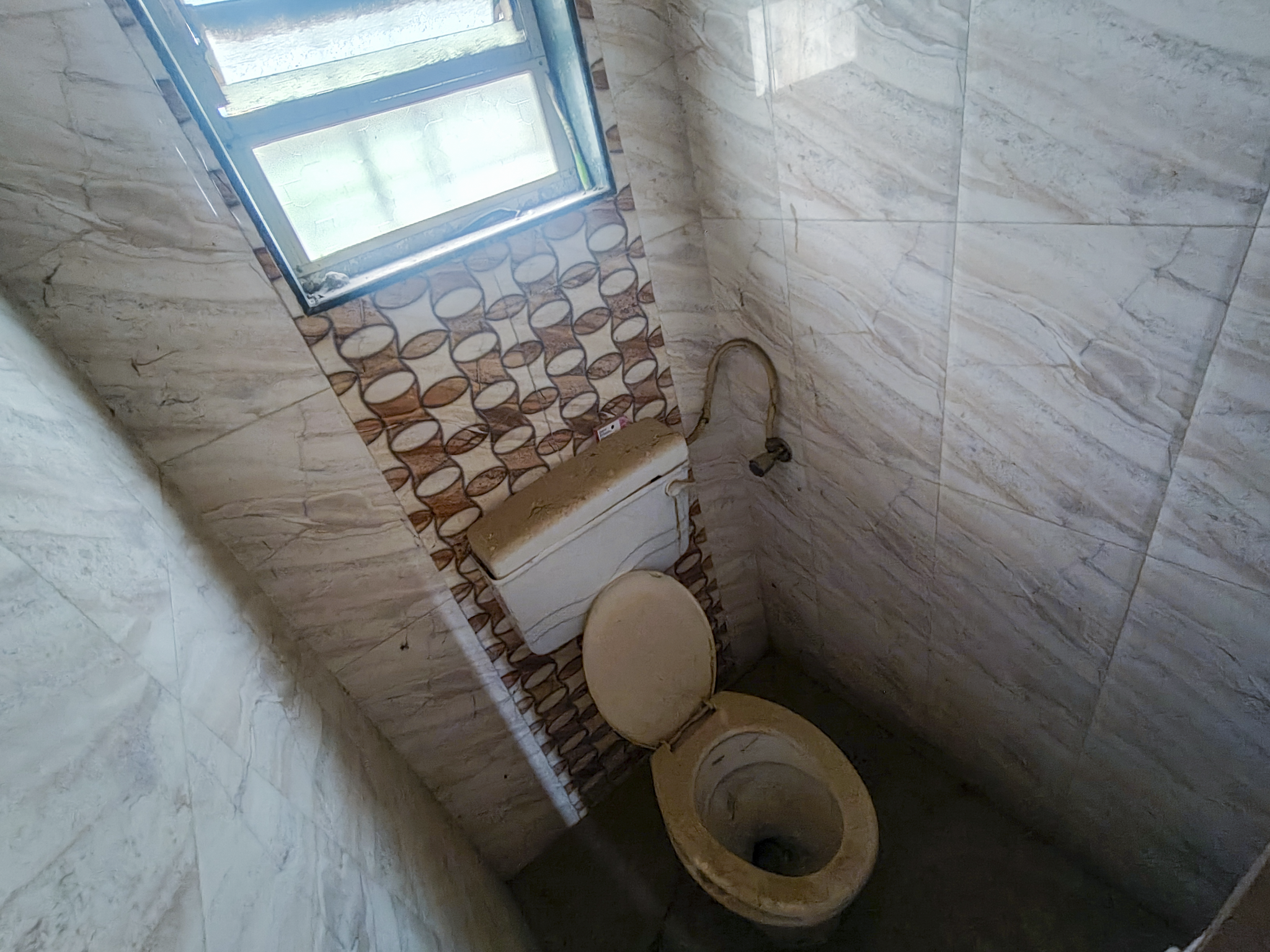 Flat for sale in Pimpri Chinchwad — photo 18