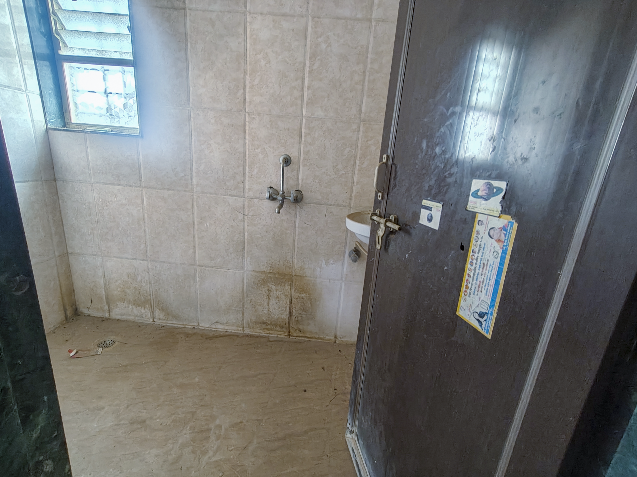 Flat for sale in Pimpri Chinchwad — photo 19