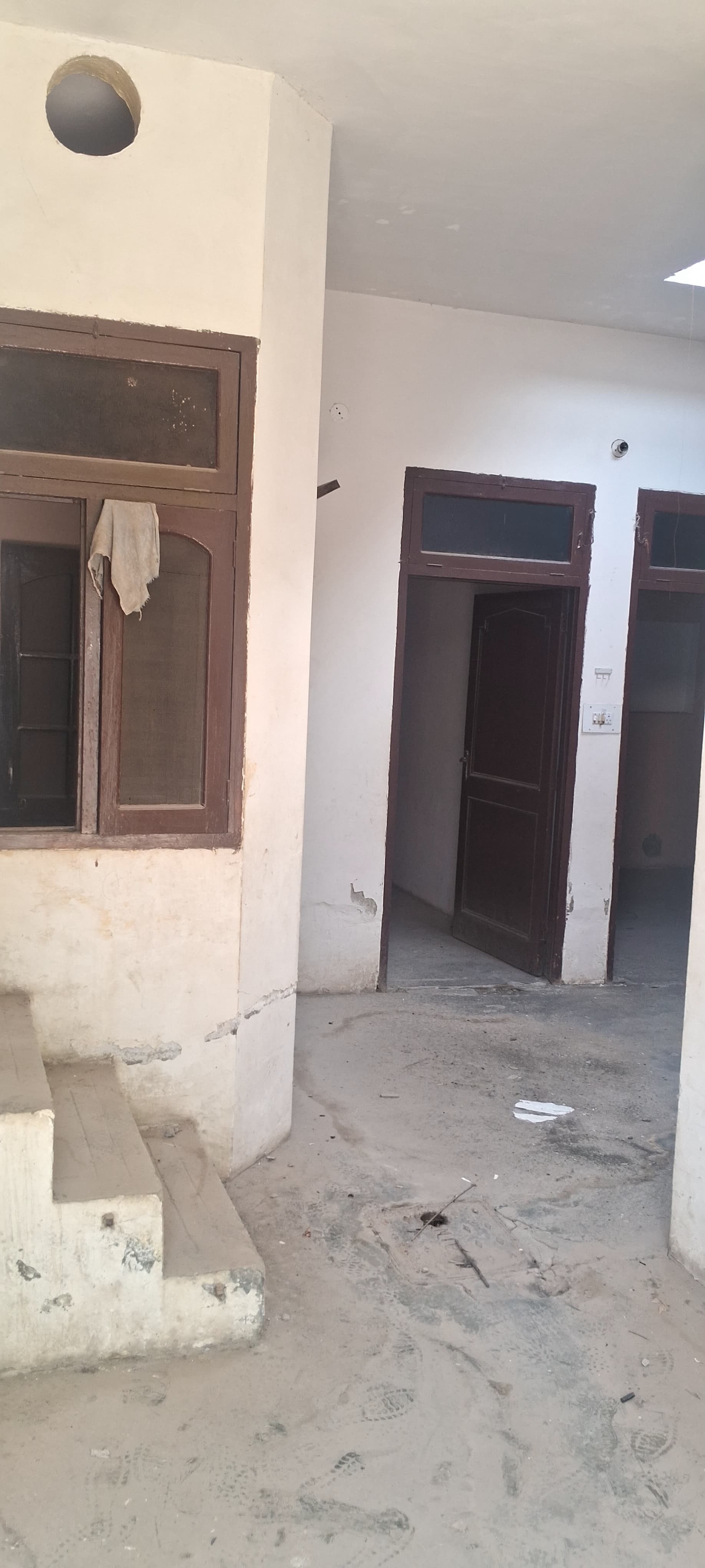 92 square yard Individual House for sale in Amritsar — photo 3