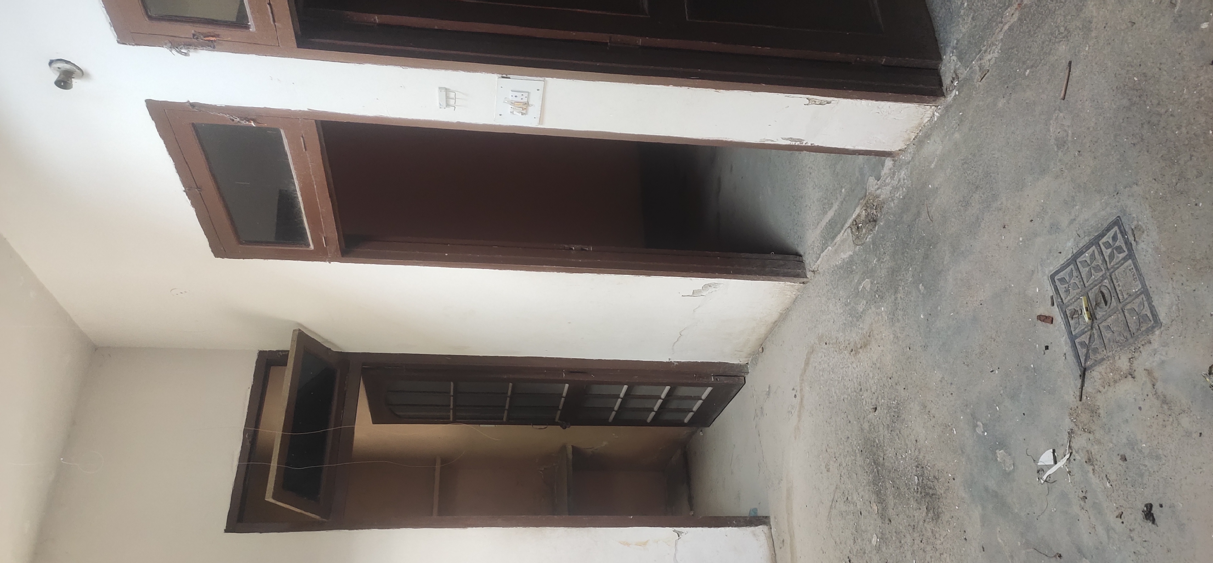 92 square yard Individual House for sale in Amritsar — photo 5
