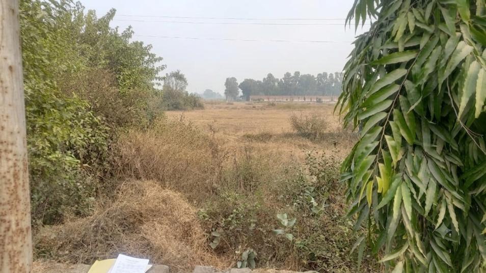 Plot for sale in Tarn Taran — photo 2