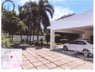 6673 square feet Bungalow for sale in tiruppur Tiruppur — photo 3
