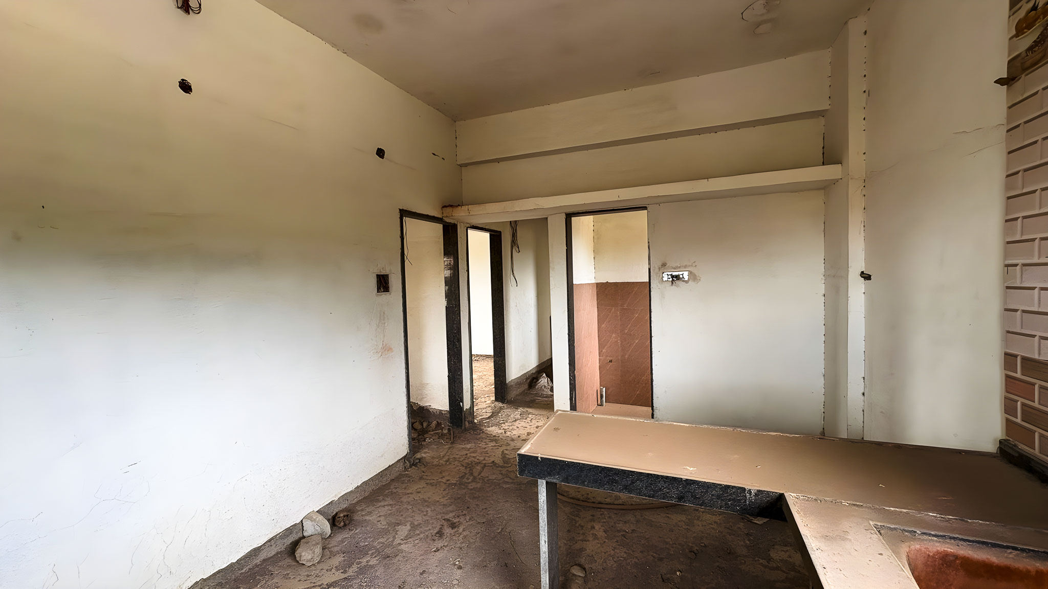 67.35 square meter Flat for sale in Jaysingpur — photo 15