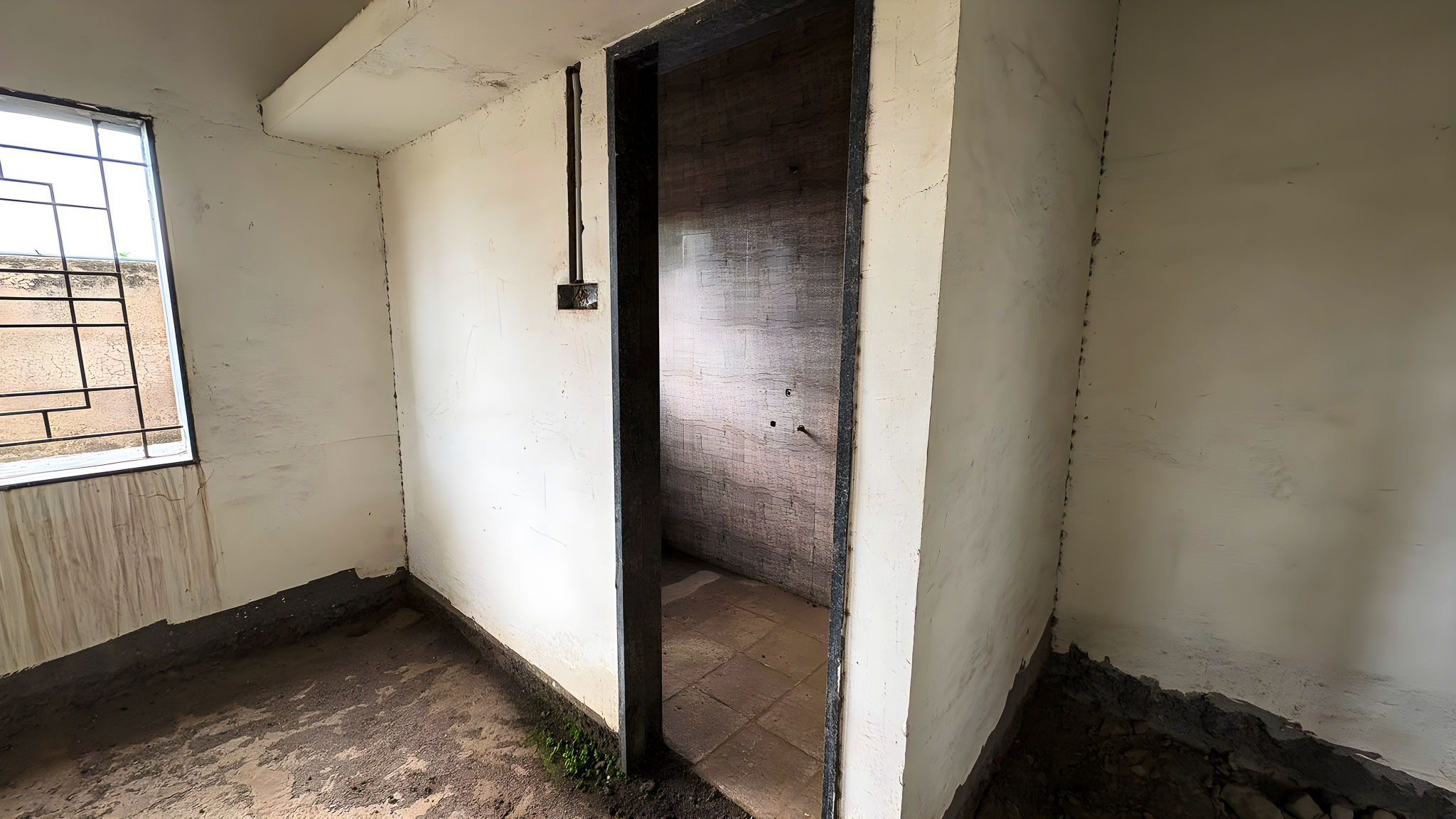 67.35 square meter Flat for sale in Jaysingpur — photo 16