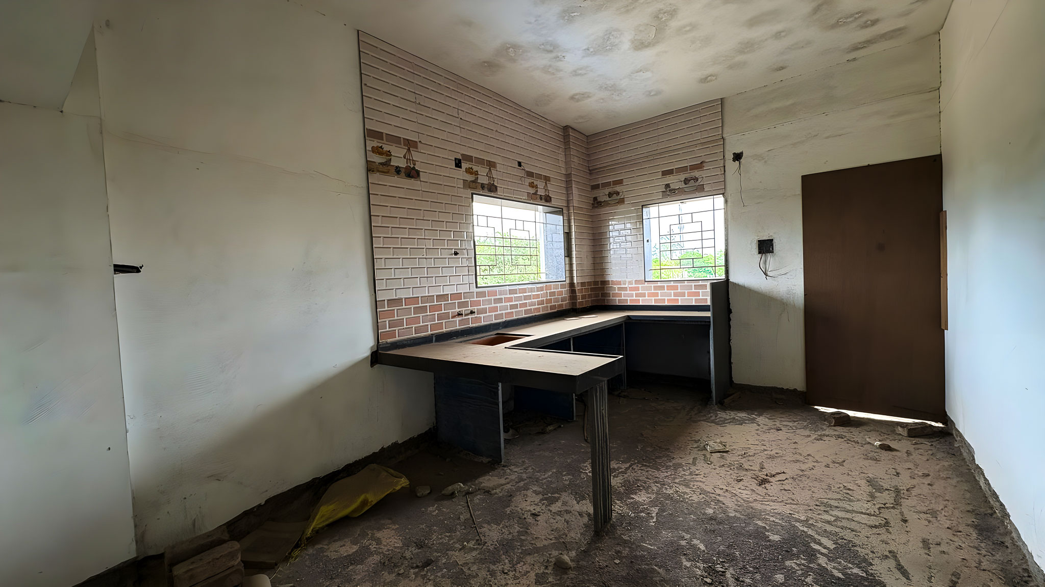 67.35 square meter Flat for sale in Jaysingpur — photo 17