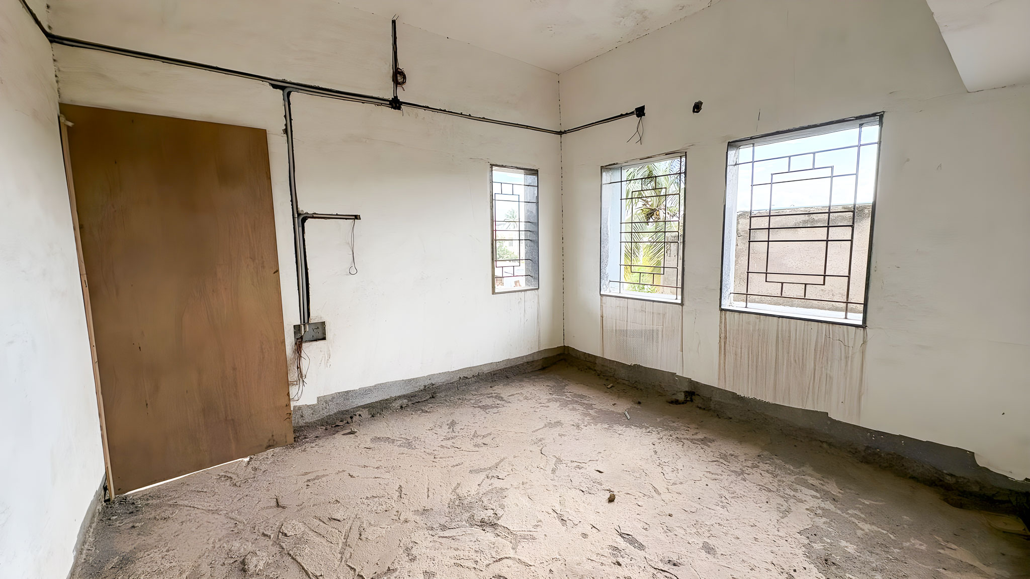 67.35 square meter Flat for sale in Jaysingpur — photo 6