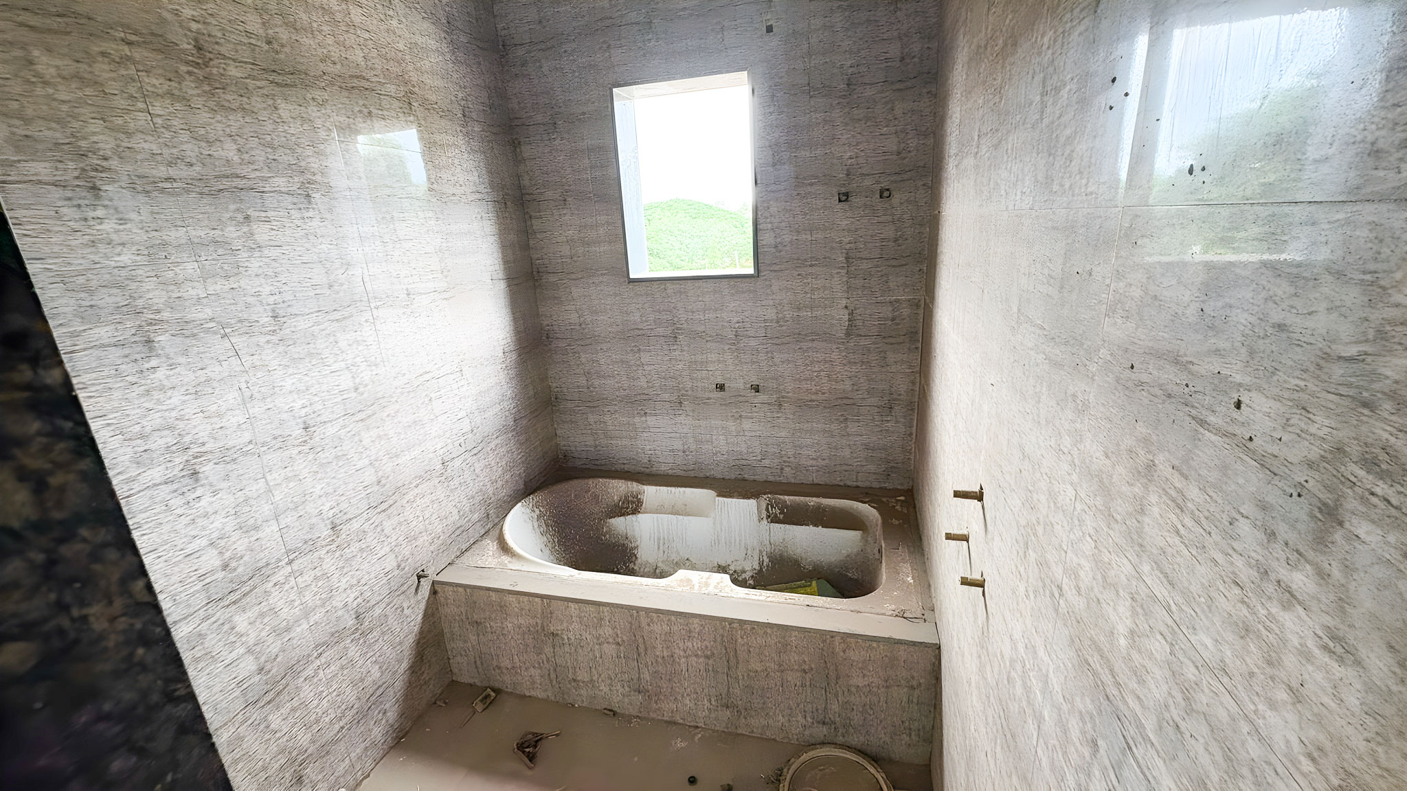 67.35 square meter Flat for sale in Jaysingpur — photo 10