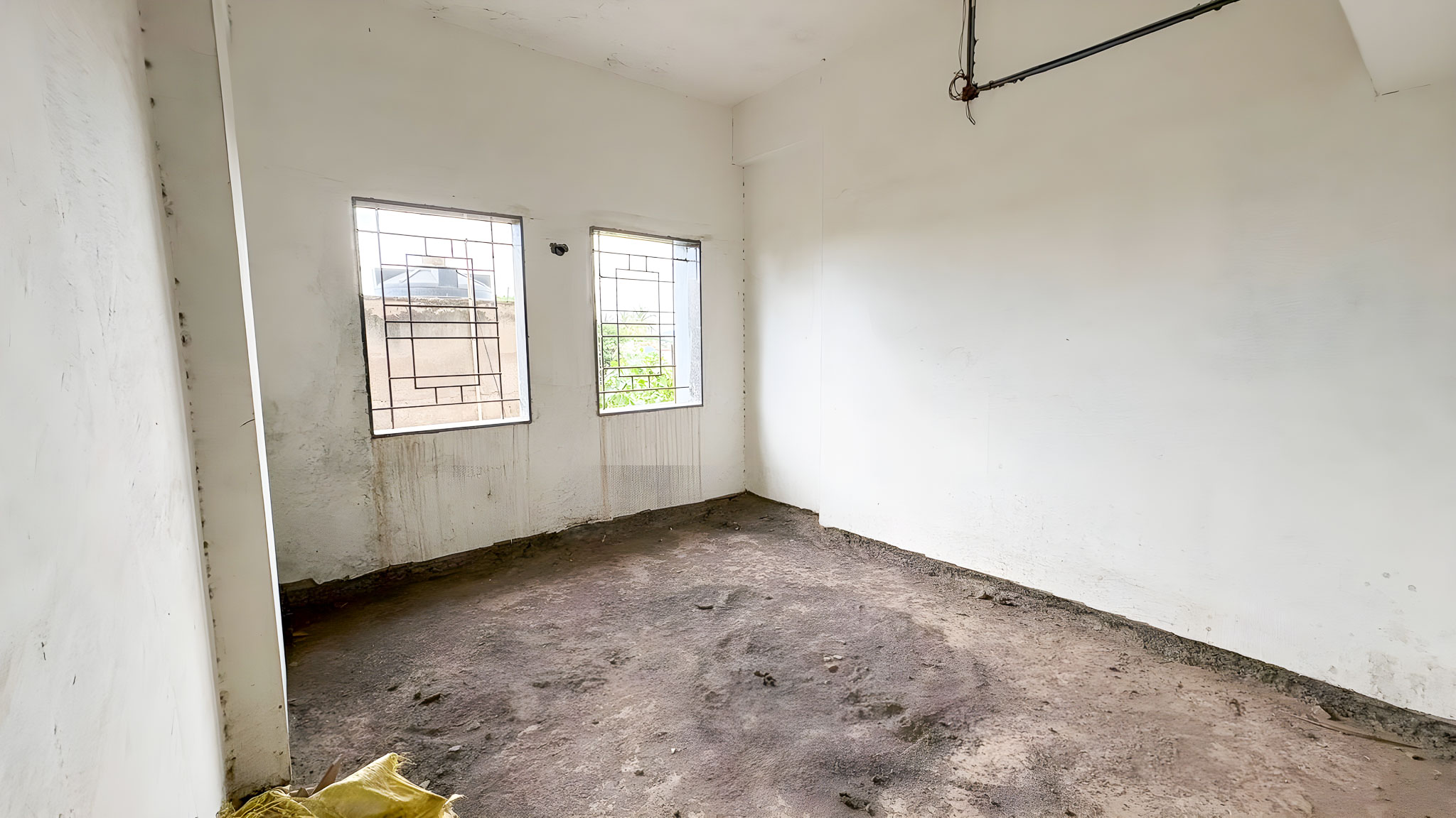 67.35 square meter Flat for sale in Jaysingpur — photo 7