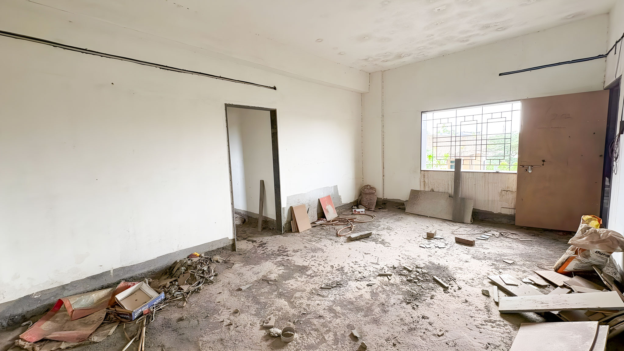 67.35 square meter Flat for sale in Jaysingpur — photo 8