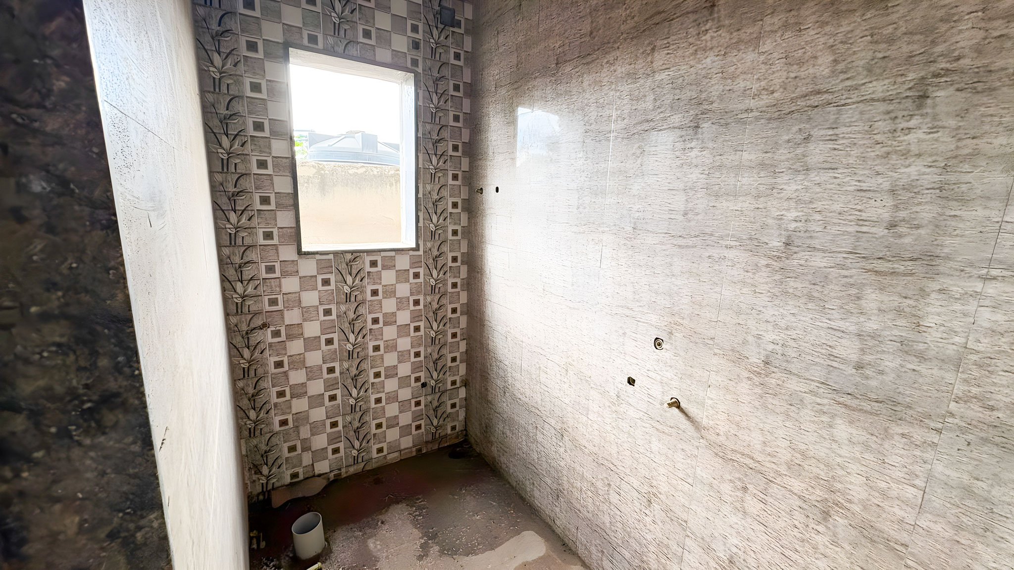 67.35 square meter Flat for sale in Jaysingpur — photo 9
