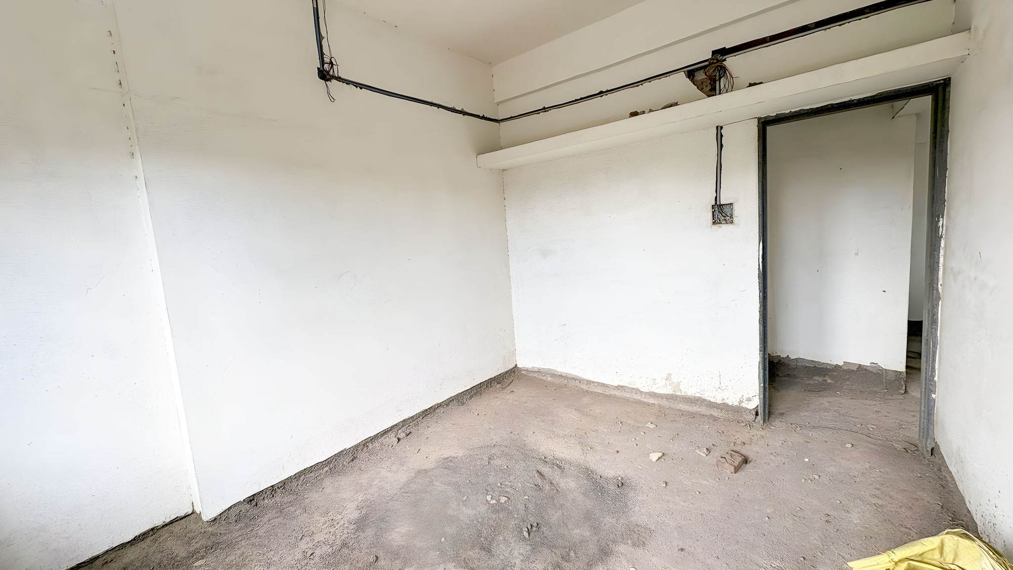 67.35 square meter Flat for sale in Jaysingpur — photo 11