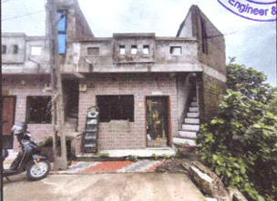 61.39 square meter Individual House for sale in Surat — photo 2