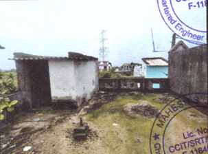 61.39 square meter Individual House for sale in Surat — photo 3