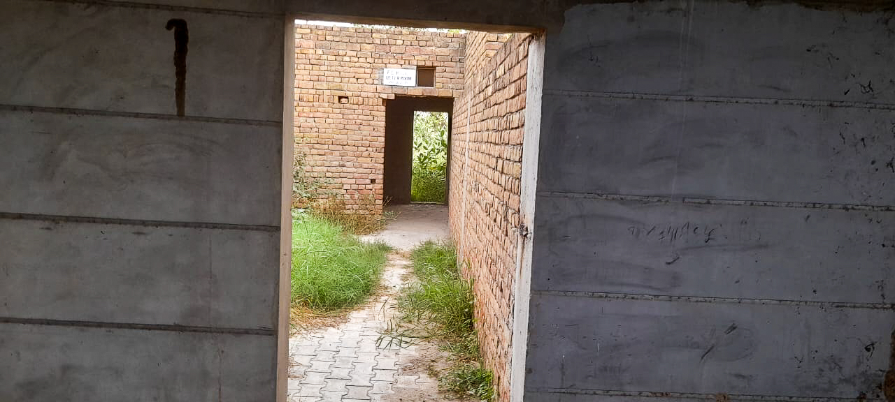 Industrial Shed for sale in Abohar — photo 2