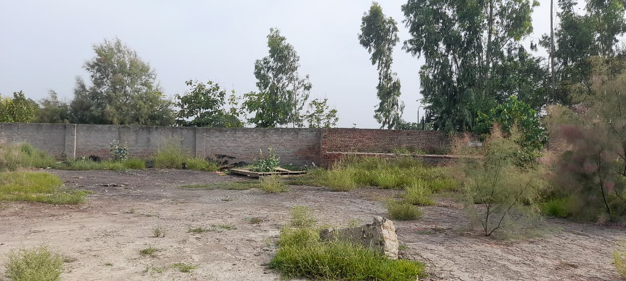 Industrial Shed for sale in Abohar — photo 5