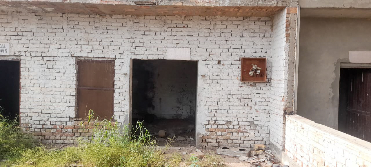 Industrial Shed for sale in Abohar — photo 6