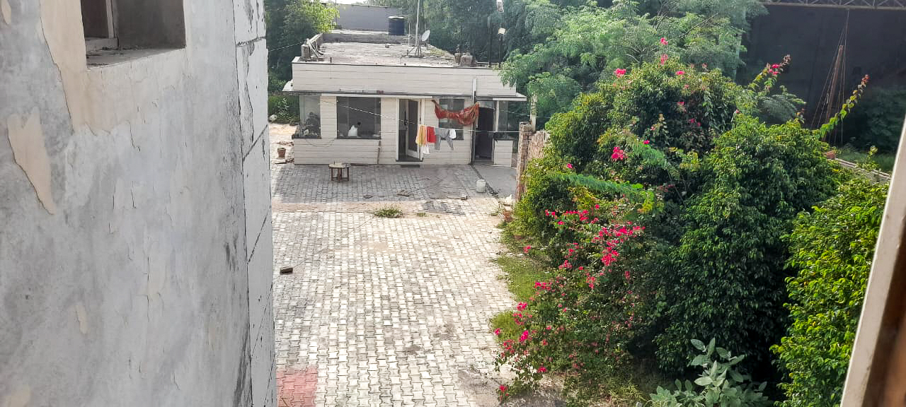 Industrial Shed for sale in Abohar — photo 18
