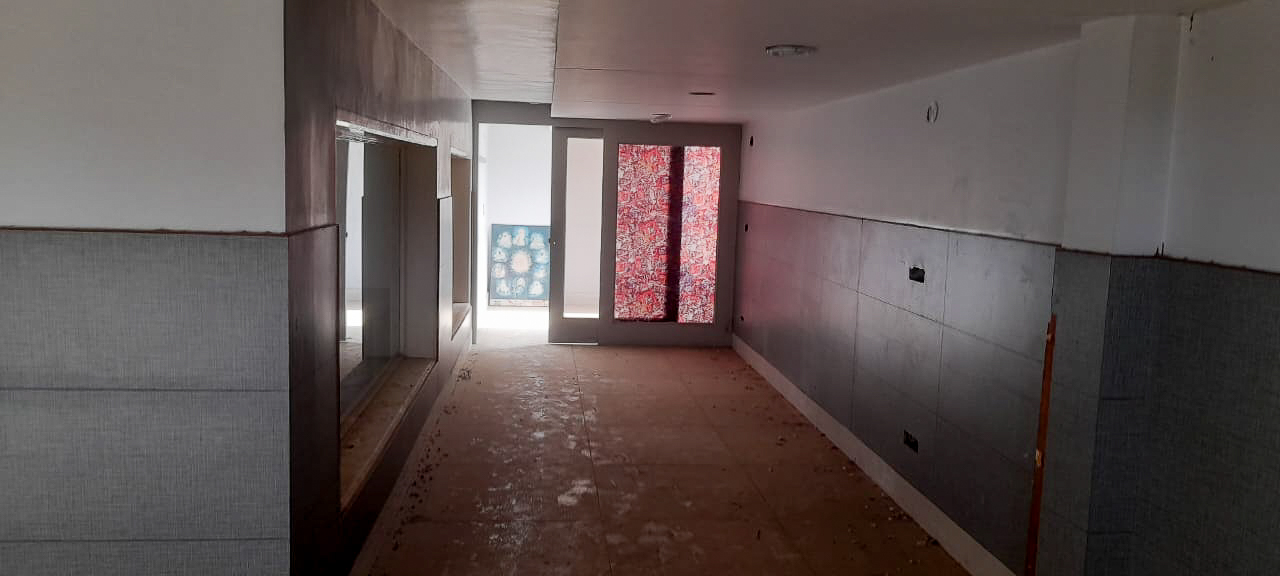 Industrial Shed for sale in Abohar — photo 20