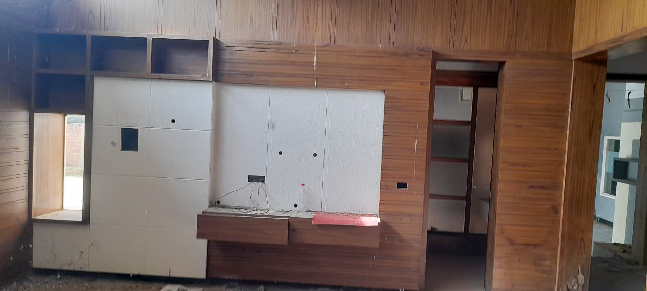 Industrial Shed for sale in Abohar — photo 23