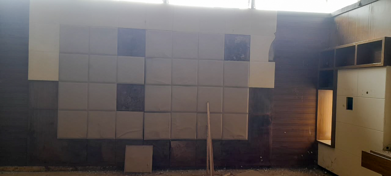 Industrial Shed for sale in Abohar — photo 26
