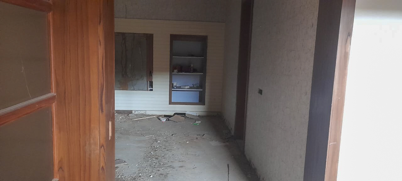 Industrial Shed for sale in Abohar — photo 29