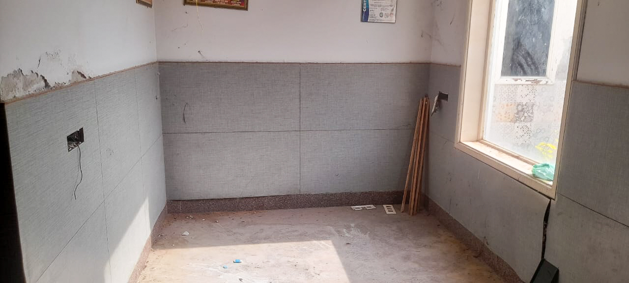 Industrial Shed for sale in Abohar — photo 30
