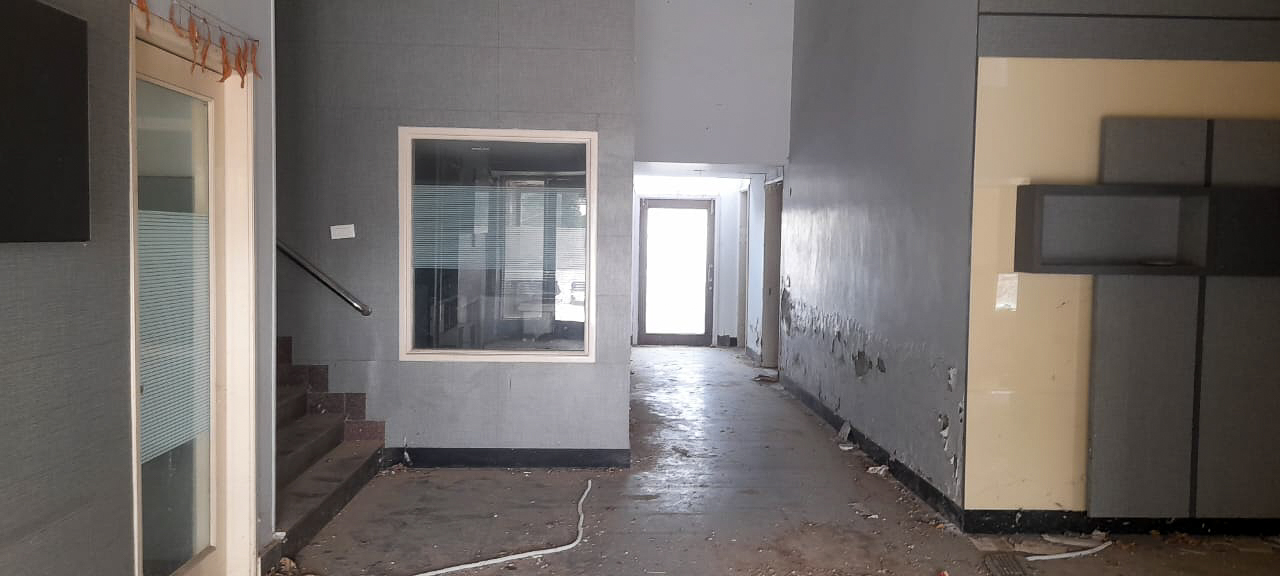 Industrial Shed for sale in Abohar — photo 35