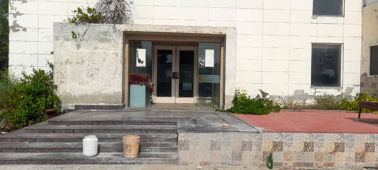 Industrial Shed for sale in Abohar — photo 34