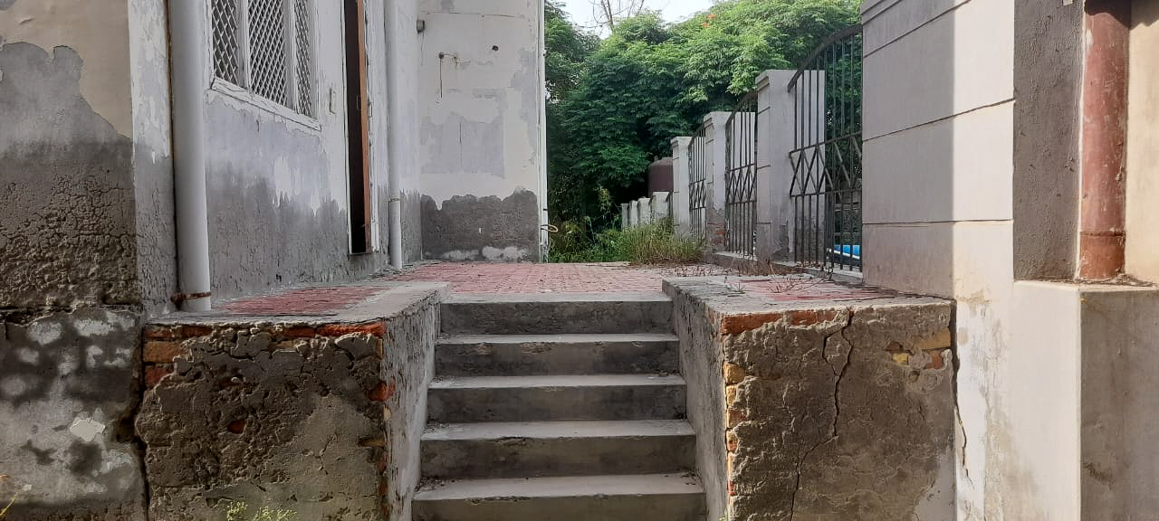 Industrial Shed for sale in Abohar — photo 40