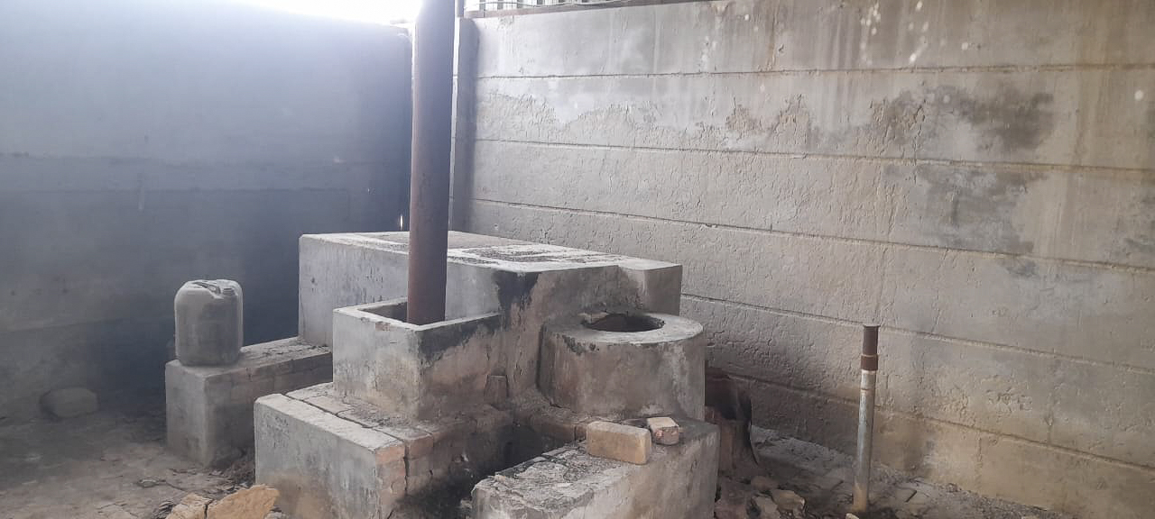 Industrial Shed for sale in Abohar — photo 41